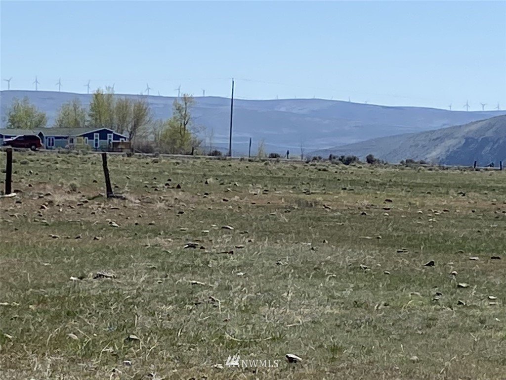 12 A Lester Road Ellensburg, WA 98926 - Photo 12 of 13 Gallery Image 12