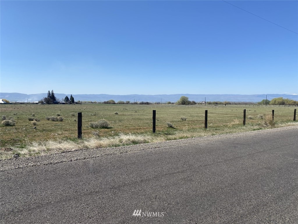 12 A Lester Road Ellensburg, WA 98926 - Photo 9 of 13 Gallery Image 9