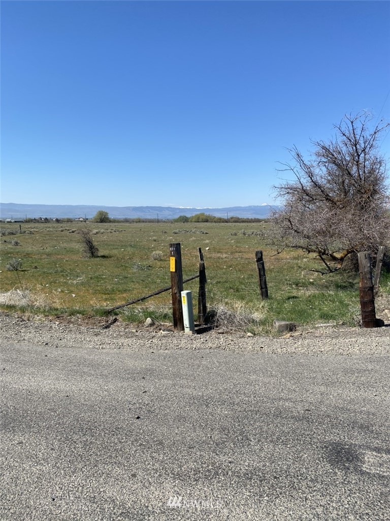 12 A Lester Road Ellensburg, WA 98926 - Photo 10 of 13 Gallery Image 10