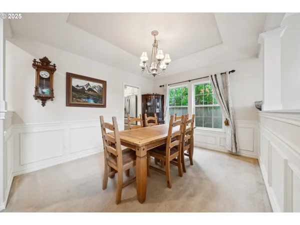 $689,500 | 31375 Southwest Kensington Drive, Wilsonville, OR 97070