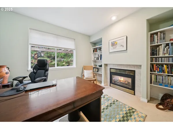 $689,500 | 31375 Southwest Kensington Drive, Wilsonville, OR 97070