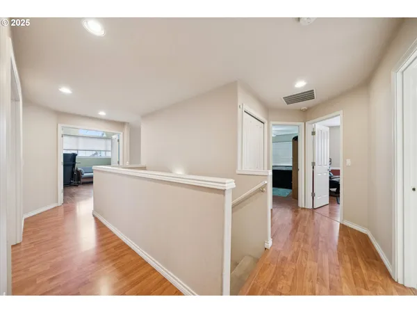 $689,500 | 31375 Southwest Kensington Drive, Wilsonville, OR 97070