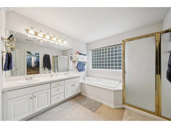 $689,500 | 31375 Southwest Kensington Drive, Wilsonville, OR 97070