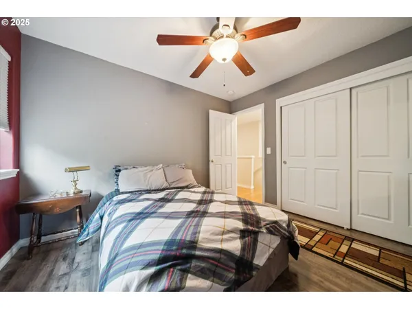 $689,500 | 31375 Southwest Kensington Drive, Wilsonville, OR 97070