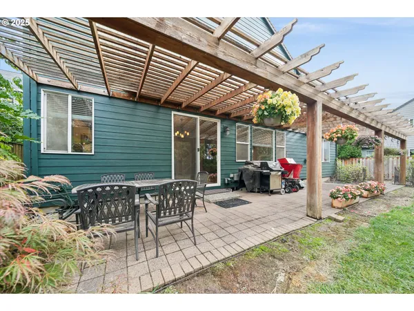 $689,500 | 31375 Southwest Kensington Drive, Wilsonville, OR 97070