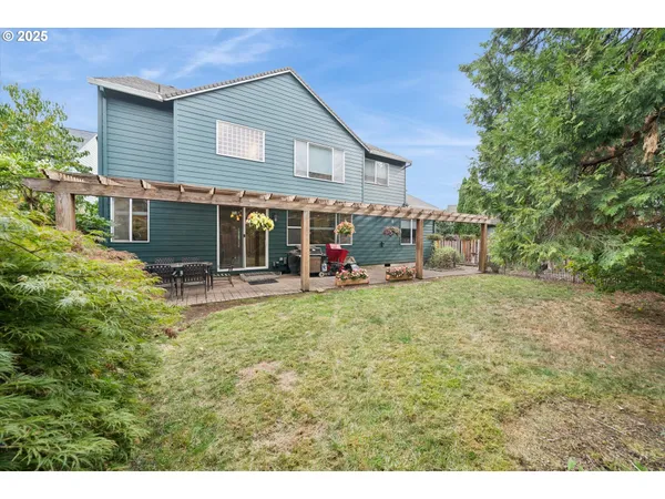 $689,500 | 31375 Southwest Kensington Drive, Wilsonville, OR 97070