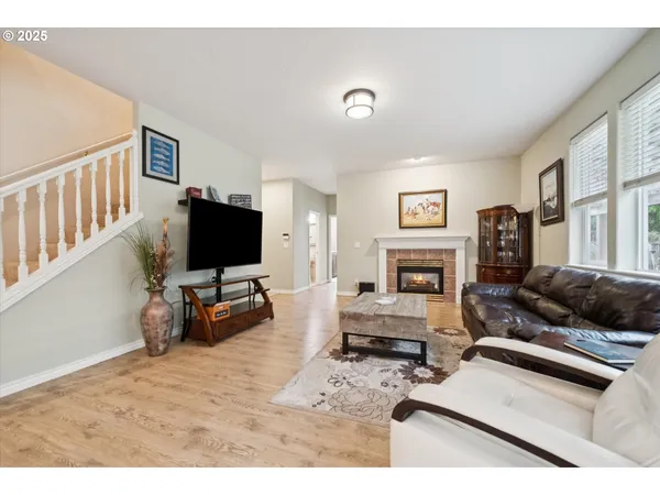 $689,500 | 31375 Southwest Kensington Drive, Wilsonville, OR 97070