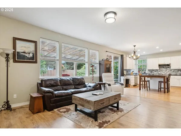 $689,500 | 31375 Southwest Kensington Drive, Wilsonville, OR 97070