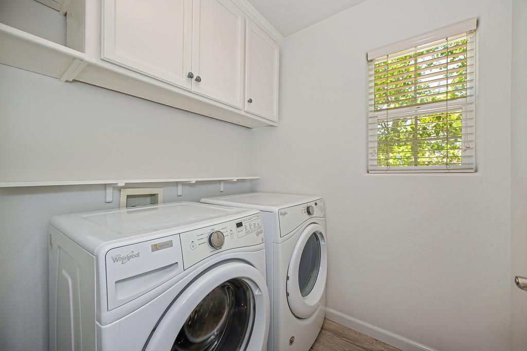 611 Equinox Loop Lincoln, CA 95648 - Photo 18 of 33