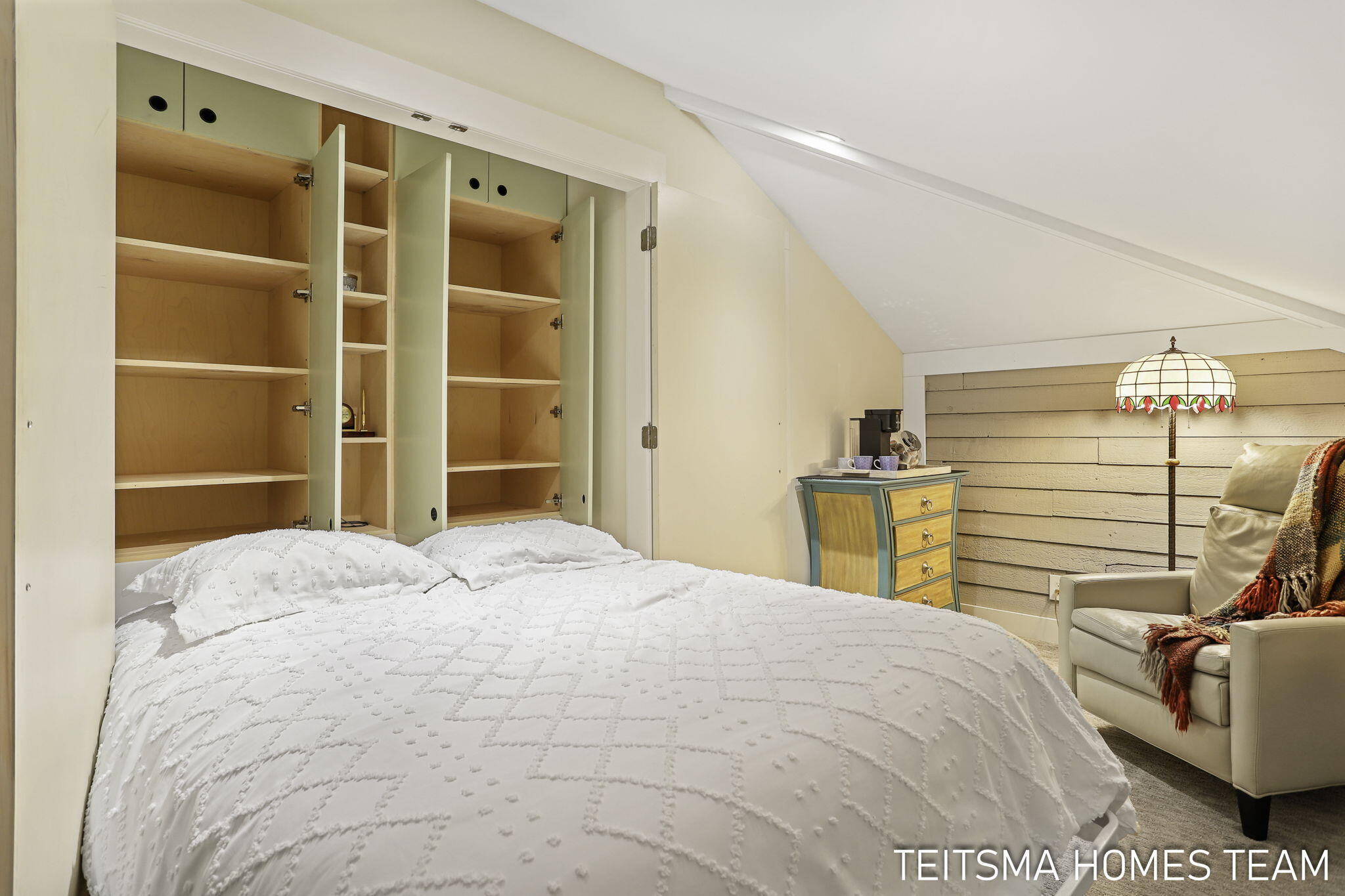400 Lakeview Street, Unit 25D Spring Lake, MI 49456 - Photo 41 of 73 400 Lakeview Court 25D_49456