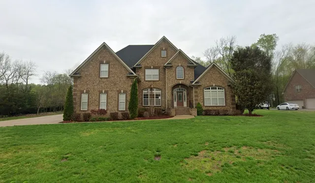 $1,100,000 | 5418 Stonewood Drive, Smyrna, TN 37167