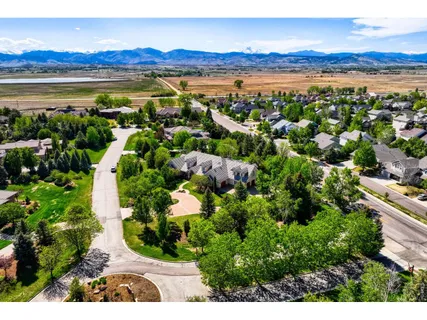 $2,899,000 | 7677 Portico Place, Longmont, CO 80503