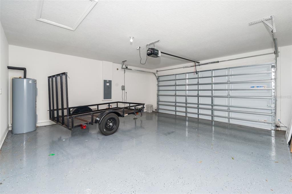 25119 Northwest 8th Road Newberry, FL 32669 - Photo 34 of 37 Gallery Image 34