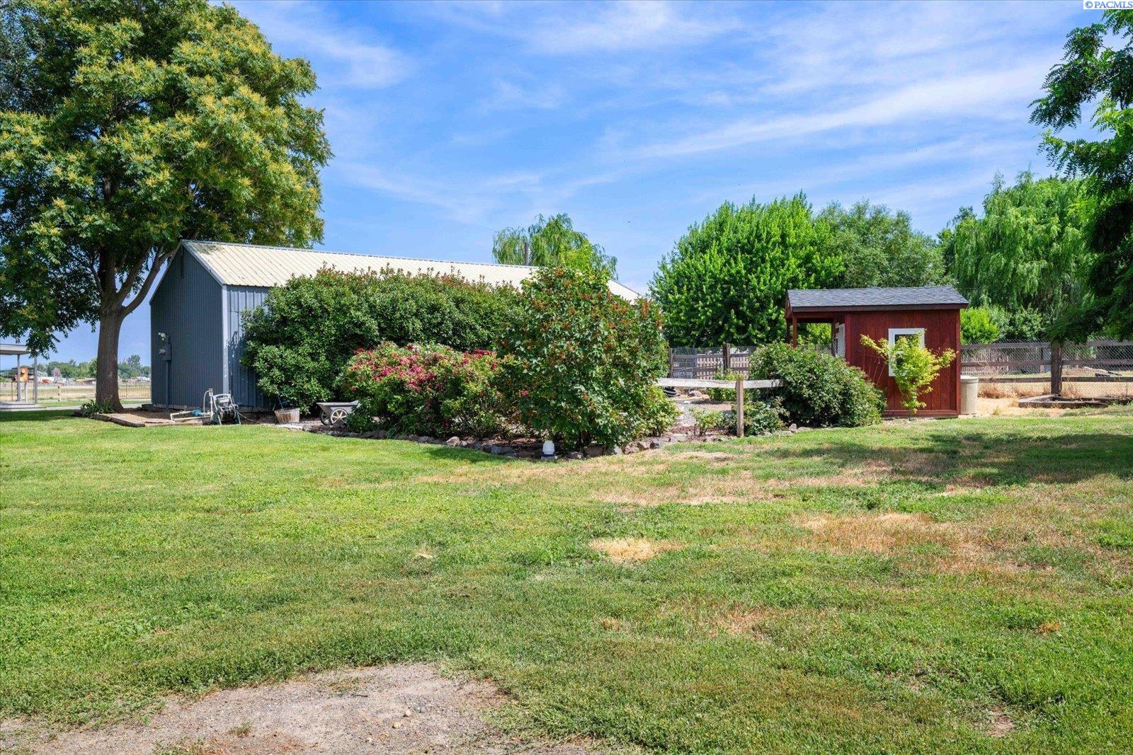 213505 East Cochran Road Kennewick, WA 99337 - Photo 20 of 50 Gallery Image 20