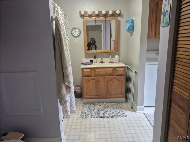 $119,900 | 8506 Oswego Road, Clay, NY 13027