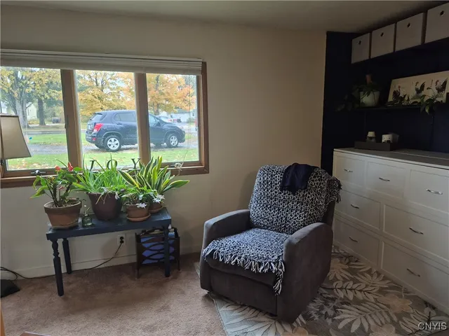 $119,900 | 8506 Oswego Road, Clay, NY 13027