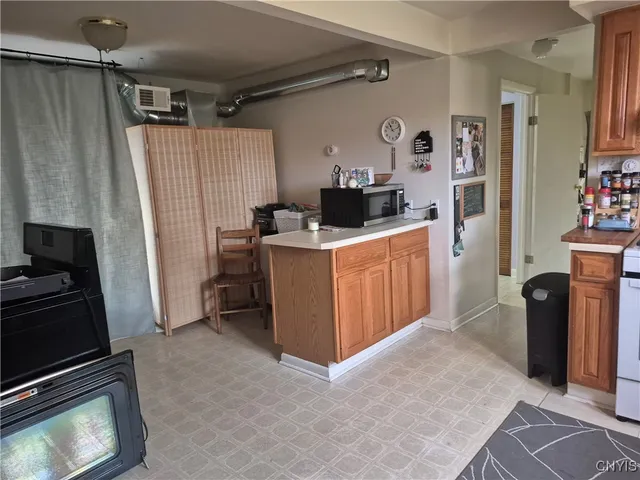 $119,900 | 8506 Oswego Road, Clay, NY 13027