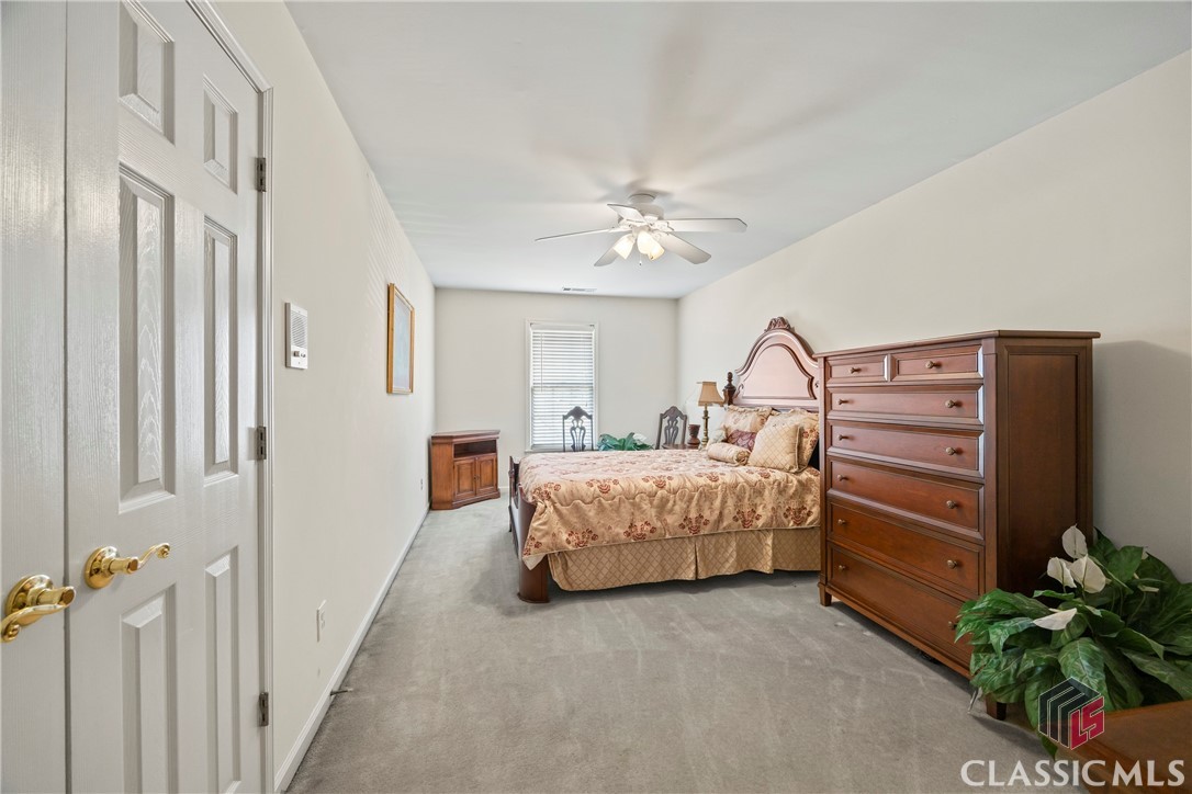 2725 Preston Ridge Lane Dacula, GA 30019 - Photo 41 of 64 Gallery Image 41