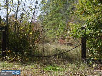 Lots Straughns Mill Road Pedricktown, NJ 08067 - Photo 1 of 2 Gallery Image 1