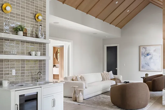 $5,595,000 | 29 Montclair Road, Newton, MA 02468