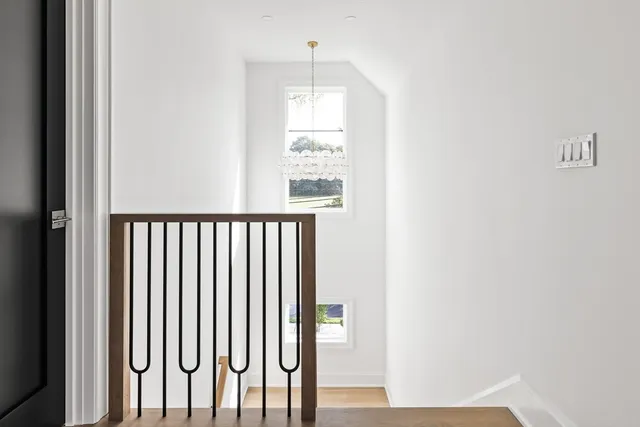 $5,595,000 | 29 Montclair Road, Newton, MA 02468