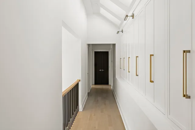 $5,595,000 | 29 Montclair Road, Newton, MA 02468