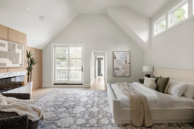 $5,595,000 | 29 Montclair Road, Newton, MA 02468