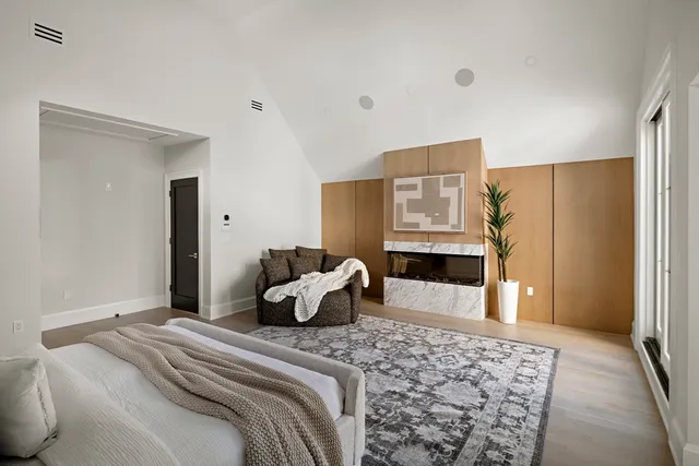 $5,595,000 | 29 Montclair Road, Newton, MA 02468