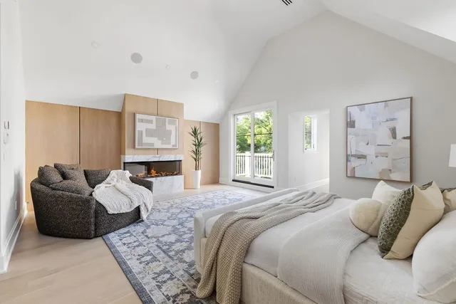 $5,595,000 | 29 Montclair Road, Newton, MA 02468