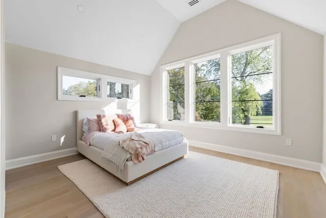 $5,595,000 | 29 Montclair Road, Newton, MA 02468