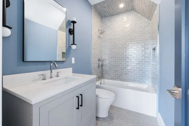 $5,595,000 | 29 Montclair Road, Newton, MA 02468