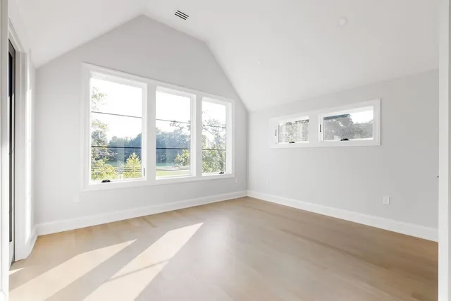 $5,595,000 | 29 Montclair Road, Newton, MA 02468