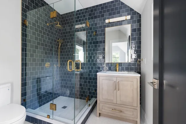 $5,595,000 | 29 Montclair Road, Newton, MA 02468