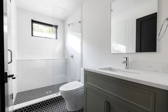 $5,595,000 | 29 Montclair Road, Newton, MA 02468