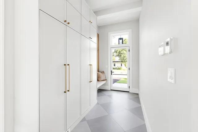 $5,595,000 | 29 Montclair Road, Newton, MA 02468