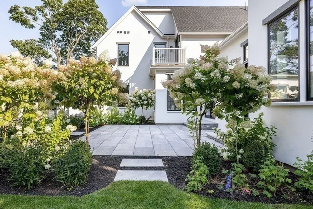 $5,595,000 | 29 Montclair Road, Newton, MA 02468