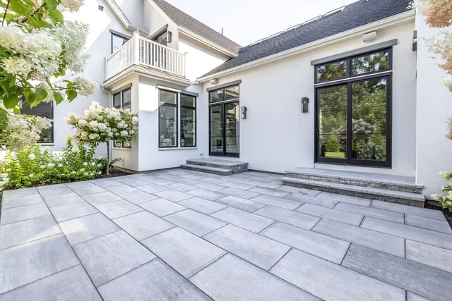 $5,595,000 | 29 Montclair Road, Newton, MA 02468