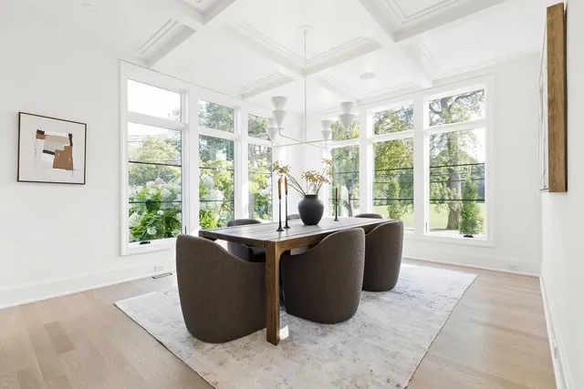 $5,595,000 | 29 Montclair Road, Newton, MA 02468