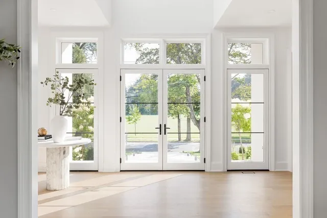 $5,595,000 | 29 Montclair Road, Newton, MA 02468