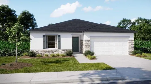 $369,900 | Tbd Clemson Road, Venice, FL 34293