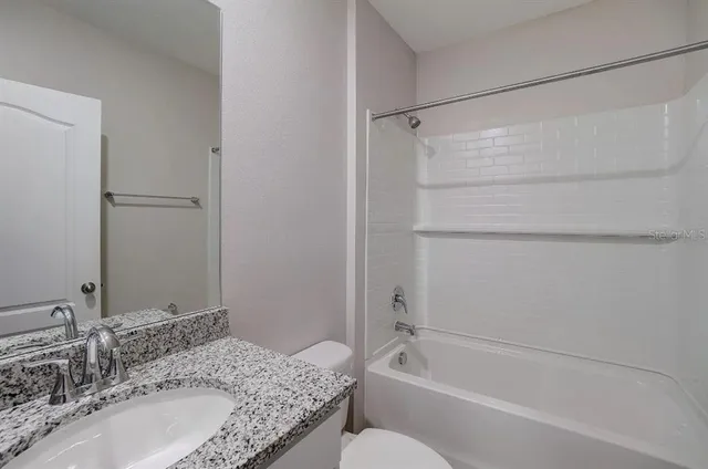 $369,900 | Tbd Clemson Road, Venice, FL 34293