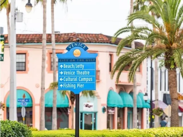 $369,900 | Tbd Clemson Road, Venice, FL 34293