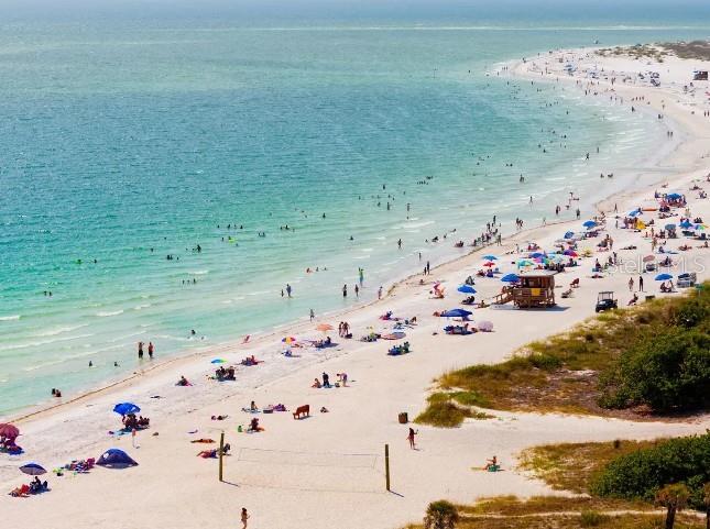 Tbd Clemson Road Venice, FL 34293 - Photo 24 of 24