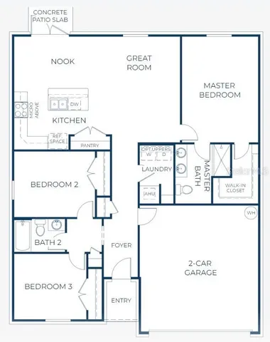 $369,900 | Tbd Clemson Road, Venice, FL 34293