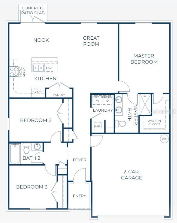 Tbd Clemson Road Venice, FL 34293 - Photo 3 of 24