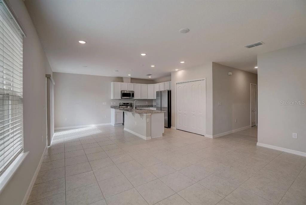 Tbd Clemson Road Venice, FL 34293 - Photo 9 of 24