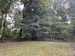 4662 Hill Road Highland, IL 62249 - Photo 22 of 22