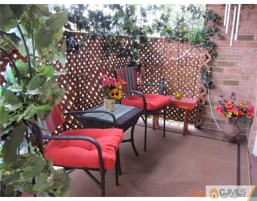 197 Evergreen Road, Unit 12A Edison, NJ 08837 - Photo 14 of 16