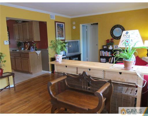 197 Evergreen Road, Unit 12A Edison, NJ 08837 - Photo 3 of 16