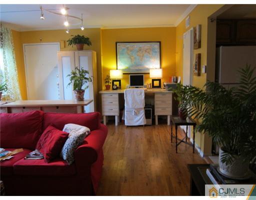 197 Evergreen Road, Unit 12A Edison, NJ 08837 - Photo 5 of 16